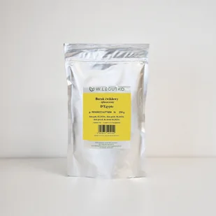 Burak D'Egypte Czerwony 250g - Nasiona - W. Legutko - Nasiona i cebule - miniaturka - grafika 1