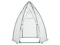 Szklarnie ogrodowe - PARKSIDE® Mini szklarnia ogrodowa - miniaturka - grafika 1