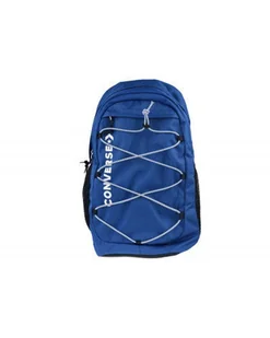 PLECAK CONVERSE - 10017262-A15 - Converse - Plecaki - miniaturka - grafika 1