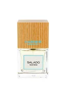 Wody i perfumy damskie - Carner Barcelona Salado Edp 50ml - miniaturka - grafika 1