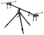 Inne akcesoria dla wędkarzy - Stanowisko wędkarskie Cormoran Gun Pod 81002 - miniaturka - grafika 1