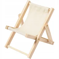 Akcesoria do tabletów i e-booków - STOJAK POD TELEFON na telefon LEŻAK składany - miniaturka - grafika 1