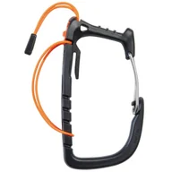 Sprzęt wspinaczkowy - PETZL Caritool Evo - miniaturka - grafika 1