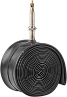 Dętki rowerowe - Continental Dętka Mtb Light 26'' Wentyl Presta 42Mm (CO0181681) - miniaturka - grafika 1
