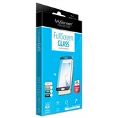 Etui do tabletów - Samsung MyScreen Protector MyScreen Protector FullScreen Szkło do Galaxy S8 Plus G955 Czarne AXDIMTFFSSAS8PC [7510549] - miniaturka - grafika 1