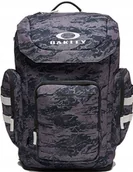 Plecaki - plecak Oakley Urban Ruck Pack Tiger Mountain - miniaturka - grafika 1