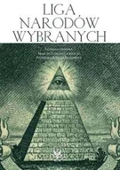 Podręczniki dla szkół wyższych - Liga Narodów Wybranych - miniaturka - grafika 1