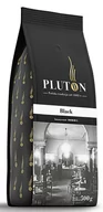 Kawa - PLUTON Kawa ziarnista Pluton Black 500g 3972-uniw - miniaturka - grafika 1
