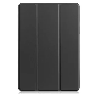 eSTUFF ES685307-BULK etui na tablet Czarny ES685307-BULK - Etui do tabletów - miniaturka - grafika 1