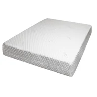 Pokrowce na materace - POKROWIEC NA MATERAC ADAPTIVE PREMIUM 160x200x20 - miniaturka - grafika 1