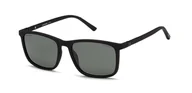 Okulary przeciwsłoneczne - Okulary Przeciwsłoneczne Solano SS 20994 C - miniaturka - grafika 1