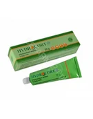 Leki na alergię - Chemaomet HYDROCORT 0,5% 20 g - miniaturka - grafika 1