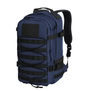 Plecak Helikon-Tex Raccoon Mk2 20L Sentinel Blue - Odzież taktyczna i umundurowanie - miniaturka - grafika 1