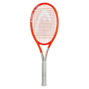 Rakieta tenisowa Head Graphene 360+ Radical PRO 2021  L2 - Badminton - miniaturka - grafika 1
