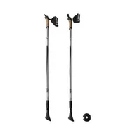 Kije trekkingowe - Abbey 8716404241933 - miniaturka - grafika 1