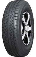 Opony letnie - Rovelo RHP 780 165/80R13 83T - miniaturka - grafika 1