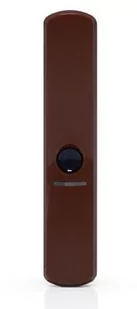 SATEL Czujka kurtynowa brązowa CD-2 BR CD-2 BR - Akcesoria do alarmów - miniaturka - grafika 1
