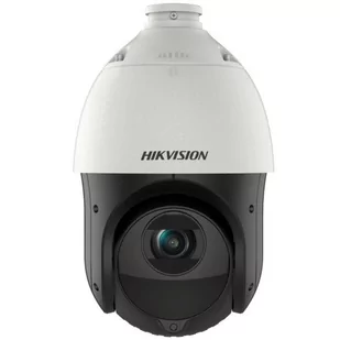Hikvision Kamera IP PTZ DS-2DE4425IW-DE(T5) 4MP DS-2DE4425IW-DE(T5) - Kamery IP - miniaturka - grafika 2