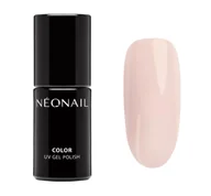 Lakiery hybrydowe - Neonail lakier hybrydowy 10820 Happiness Essentials 7,2 ml - miniaturka - grafika 1