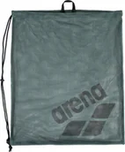 Torby sportowe - Worek Arena One Go Mesh Bag rozmiar 38 - miniaturka - grafika 1