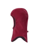 Czapki dla dzieci - LEGO Kominiarka Lwaripo 22940 Czerwony - miniaturka - grafika 1