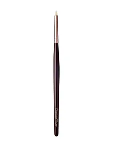 Charlotte Tilbury EYE LINER BRUSH - pędzel do eyelinera - Pędzle do makijażu - miniaturka - grafika 3