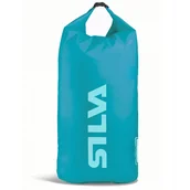 Akcesoria turystyczne - Worek wodoszczelny Silva DRY BAG 70D 36 L - ONE SIZE - miniaturka - grafika 1