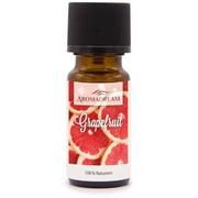 Aromaterapia - AromaDream naturalny olejek esencjonalny 10 ml - Grapefruit Grejpfrut - miniaturka - grafika 1