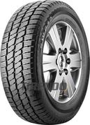 Opony dostawcze zimowe - West Lake SW 612 155/80R12 88Q C - miniaturka - grafika 1