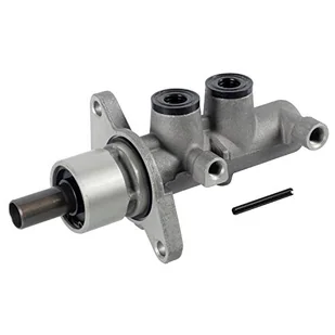 febi bilstein 171034 główny cylinder hamulcowy, 1 sztuka - Cylinderki hamulcowe - miniaturka - grafika 1