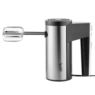 Mikser ręczny Botti Electronic Martino 250 W - Miksery - miniaturka - grafika 4