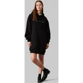 Sukienki - Calvin Klein Jeans Sukienka - miniaturka - grafika 1