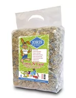 Podłoże dla gryzoni - JORIS JORIS Ściółka bawełniana z dod. kartonów 10l [Joris 07] - miniaturka - grafika 1