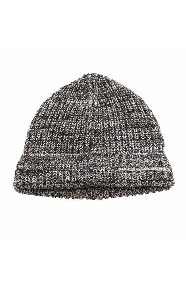 Czapka męska piquadro Cappello PQCAPP U7215 2 biały