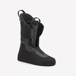 Buty wewnętrzne do butów narciarskich Ski Boots Liner - Buty narciarskie - miniaturka - grafika 1