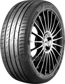 Opony letnie - Nexen N Fera Sport 225/55R18 102Y - miniaturka - grafika 1