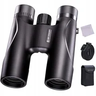 Lornetki - K&F Profesjonalna Lornetka 12x32 BAK-4 IP65 12x MC - miniaturka - grafika 1