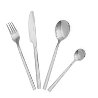 Zestawy sztućców - Sztućce Komplet Sztućców Aperi 24 Szt Homla - miniaturka - grafika 1