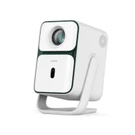 Projektory - XIAOMI WANBO T2 ULTRA WHITE - miniaturka - grafika 1