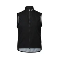 Kurtki rowerowe - W'S ENTHRAL GILET - miniaturka - grafika 1