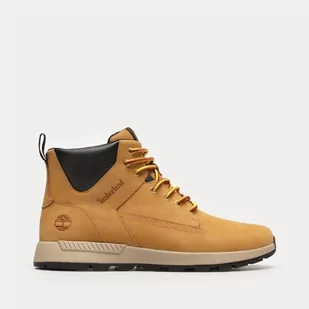 TIMBERLAND KILLINGTON TRKR CHKA - Timberland - Botki męskie - miniaturka - grafika 1