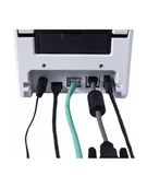 Drukarki kart i etykiet - Brother TD-2320DSA203 - miniaturka - grafika 1