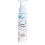 Utrwalacze do makijażu - PHYSICIANS FORMULA MINERAL WEAR DIAMOND SETTER SPRAY UTRWALAJĄCY MAKIJAŻ 65ML - miniaturka - grafika 1