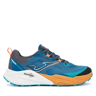 Buty do biegania Joma Rase 2505 TKRASS2505 Niebieski - Lekkoatletyka - miniaturka - grafika 1