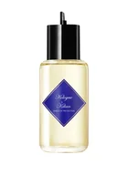 Wody i perfumy damskie - Kilian Kologne Shield Of Protection Refill - miniaturka - grafika 1
