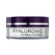 Pudry do twarzy - By Terry Puder Hyaluronic Hydra 8HA mini to go - miniaturka - grafika 1