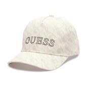 Czapki dla dzieci - Guess Bejsbolówka - miniaturka - grafika 1
