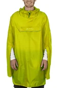 Pozostała odzież dla rowerzystów - Vaude VAUDE Valdipino ponczo, żółty, xxl 02285-439-XX-Large - miniaturka - grafika 1