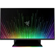 Monitory - Razer Raptor 27 - RZ39-03500100-R3G1 - miniaturka - grafika 1