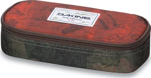 Piórnik Dakine Piórnik Dakine School Case Northwoods 2017 - Piórniki - miniaturka - grafika 1